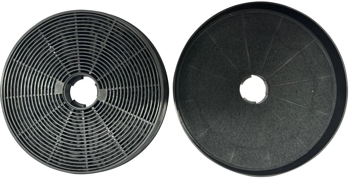 Image Carbon filter A2.0061