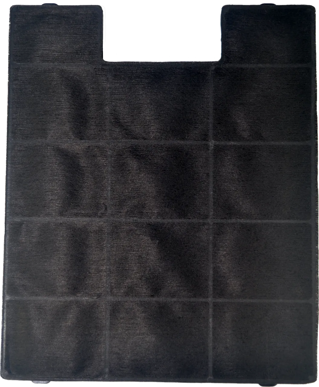 Image Filtr FR-7708 1ks