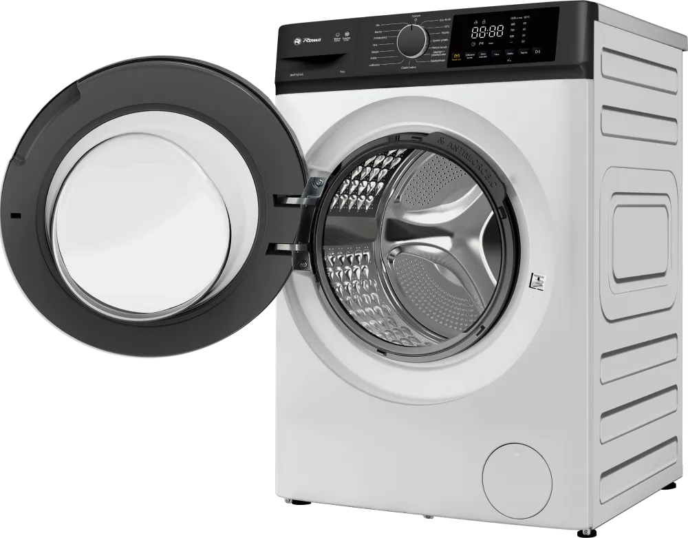 Image Washing machine RWF3270A