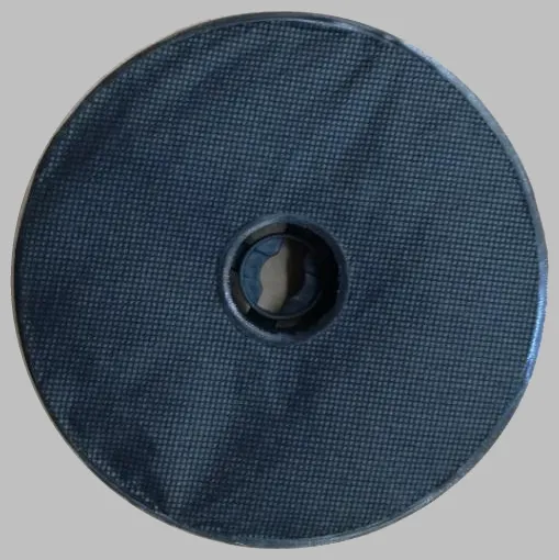 Image Filtr FR-0846 sada 2ks