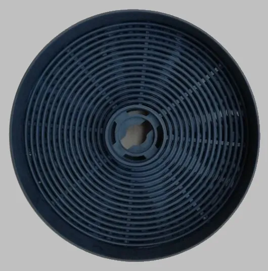 Image Filtr FR-0846 sada 2ks