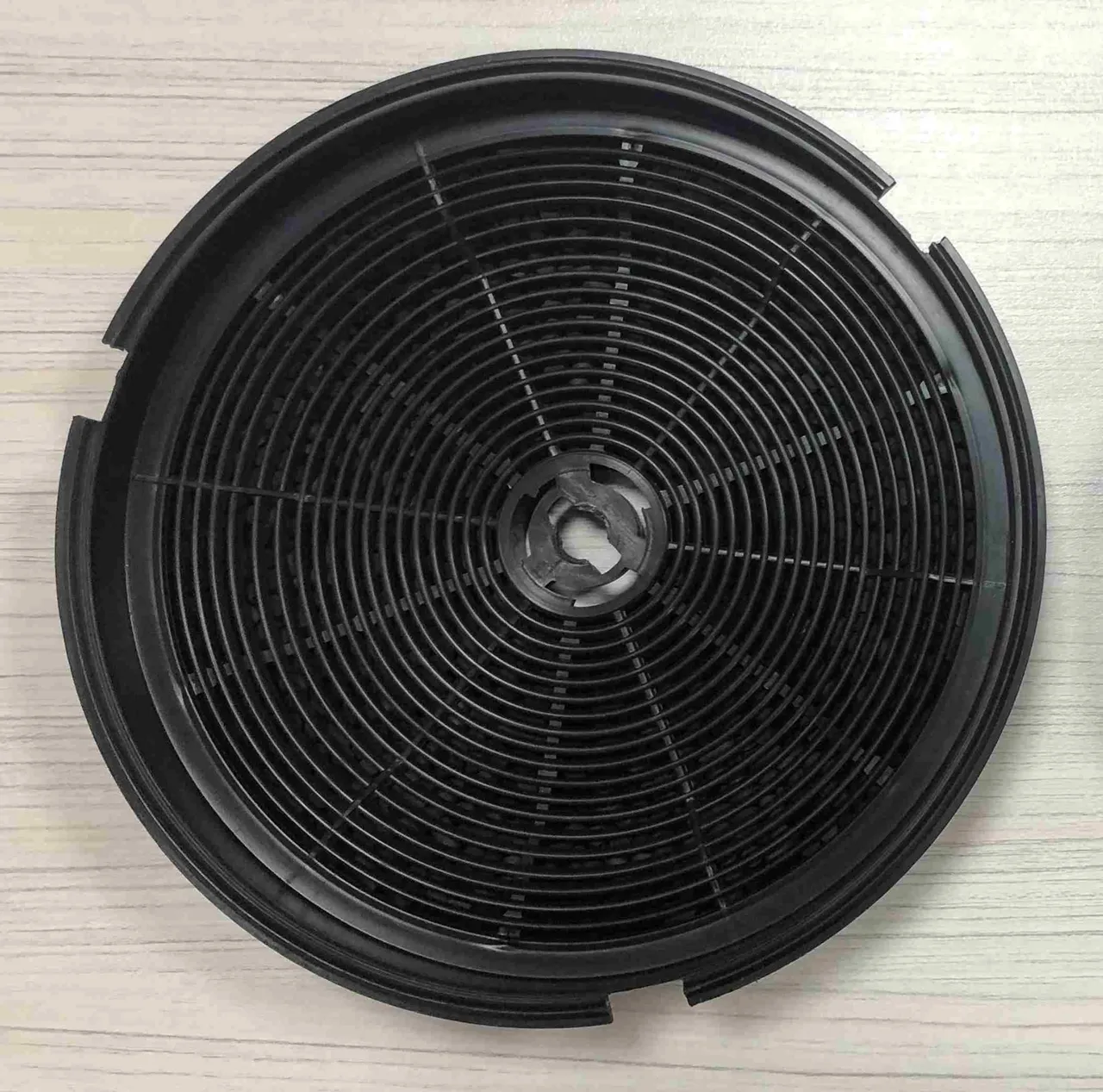 Image Filtr FR-0563 1ks