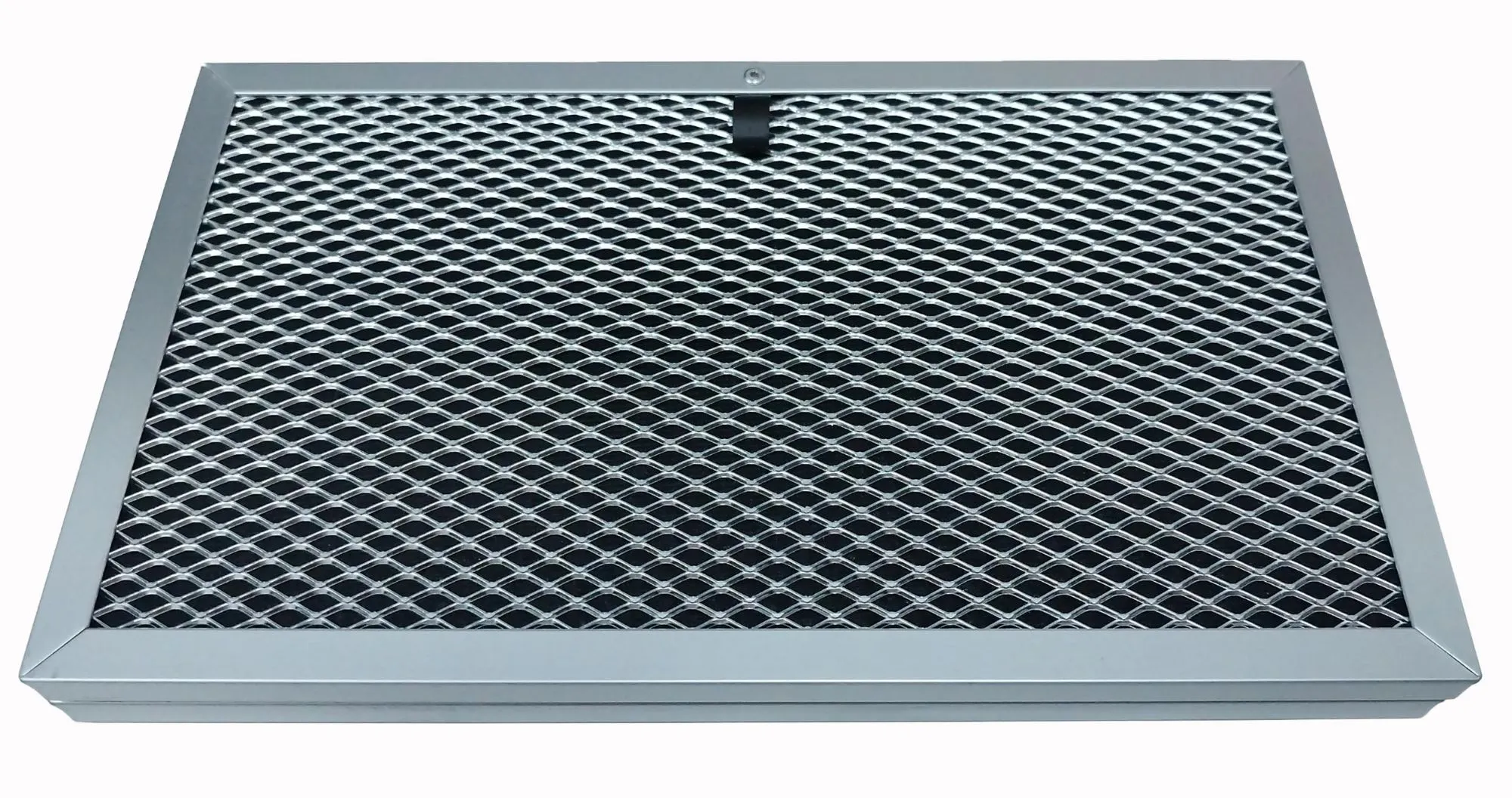 Image Filtr uhlíkový FM 300x175x12 LL LONG LIFE 2 ks, náhrada za AS0073984 (AK7888AE1)