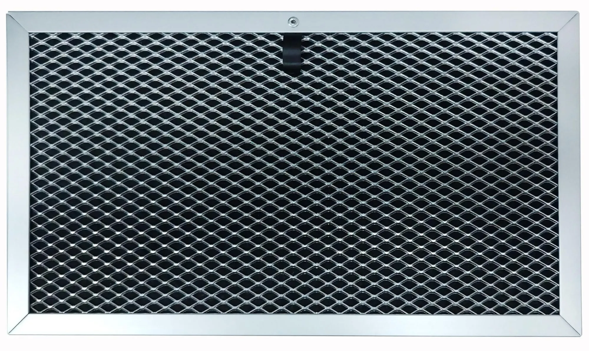 Image Filtr uhlíkový FM 300x175x12 LL LONG LIFE 2 ks, náhrada za AS0073984 (AK7888AE1)