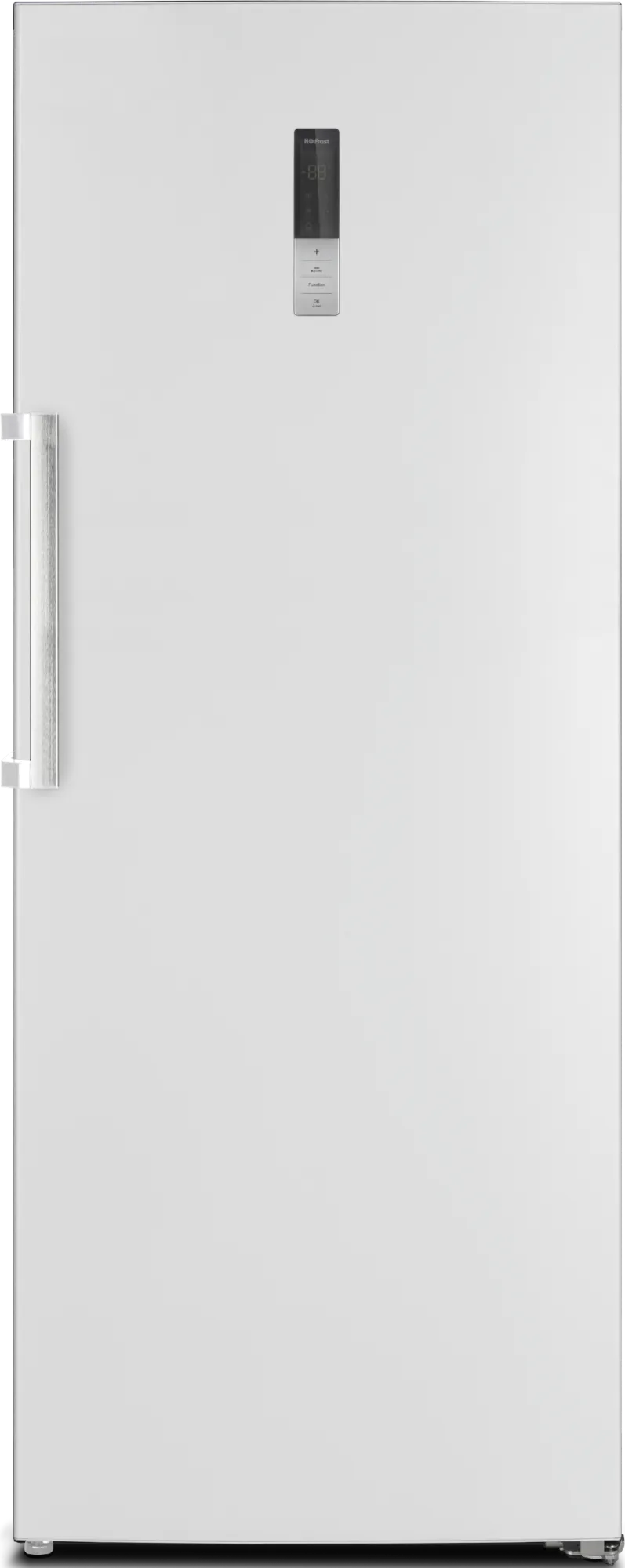 Image FREEZER RFN2380DW