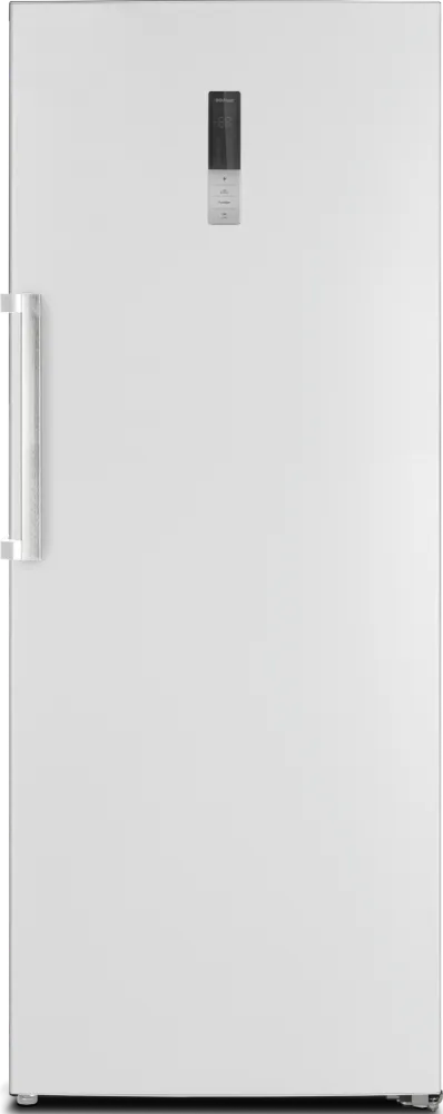 FREEZER RFN2380DW