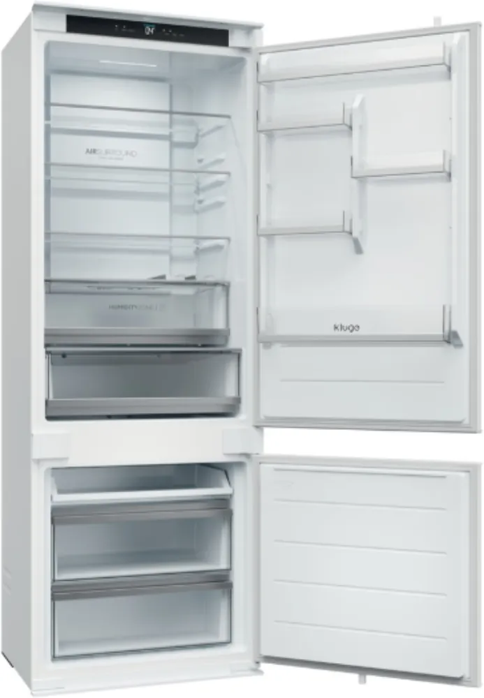 Image Built-in refrigerator KCN2382J