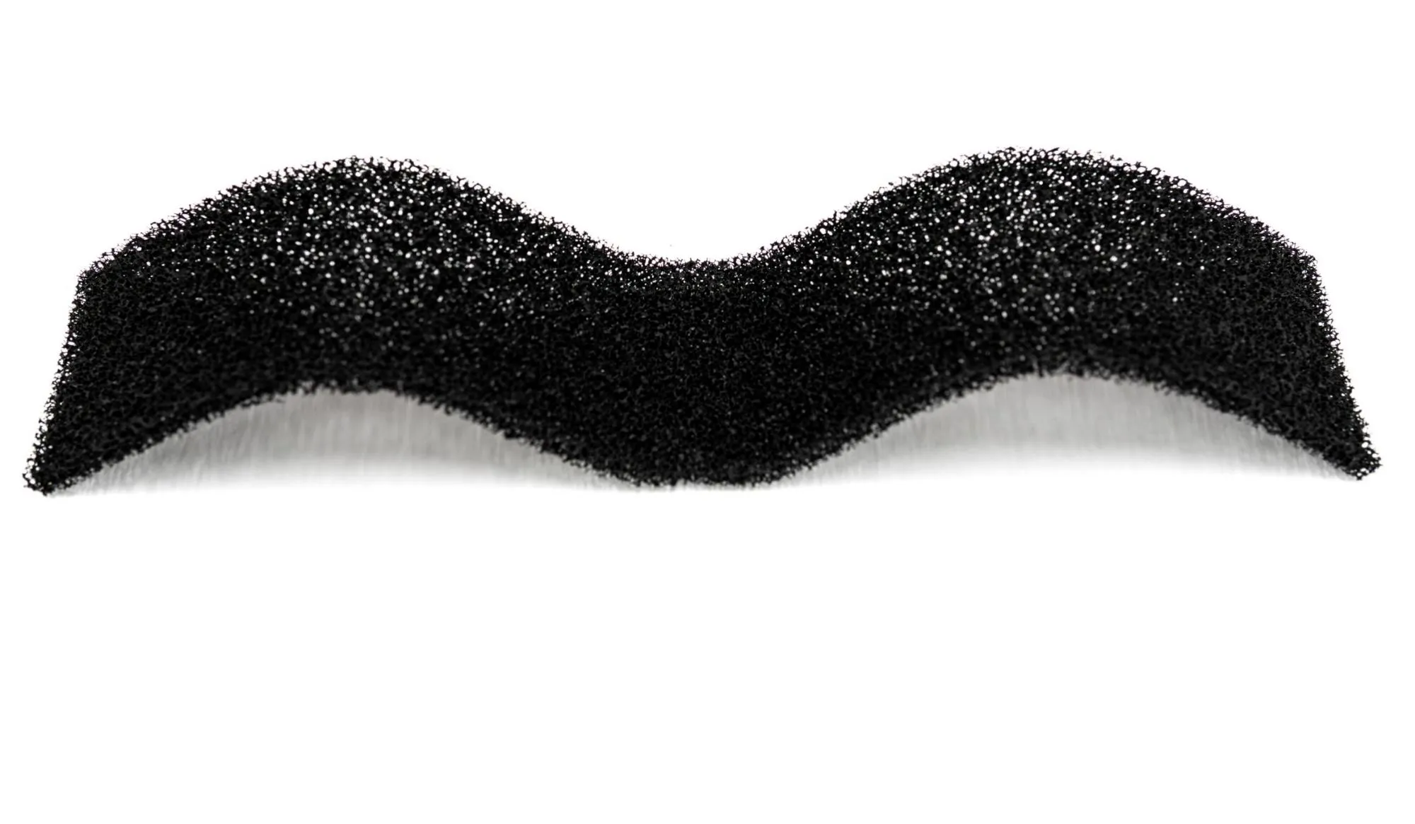 Image Induction hob with integrated extractor hood KHI6000B