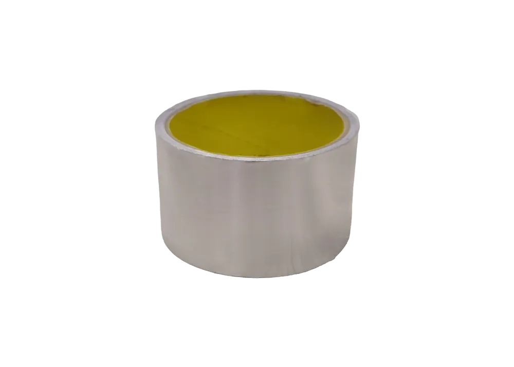 Image Induction hob with integrated extractor hood KHI6000B