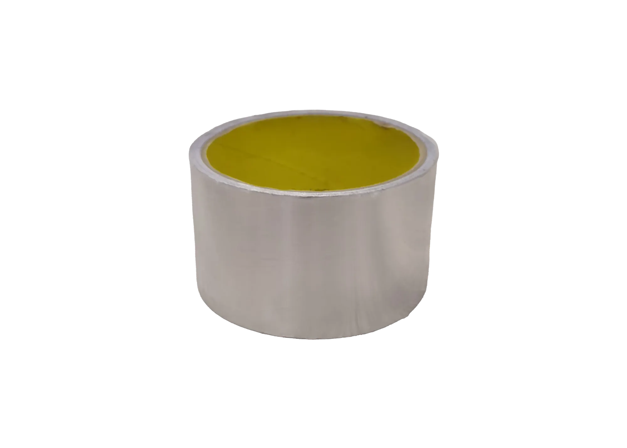 Image Induction hob with integrated extractor hood KHI8000B