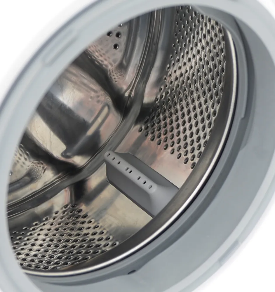 Image Washing machine RWF2484A