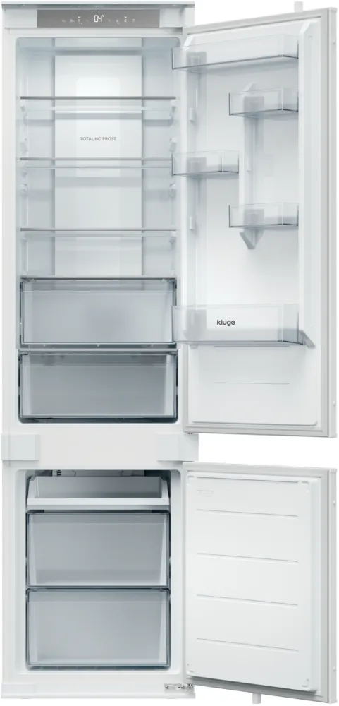 Built-in refrigerator KCN2251J
