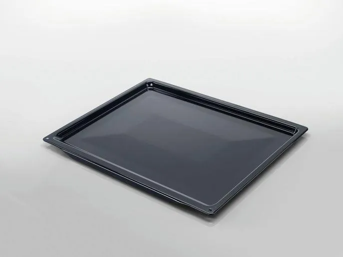 Image Plech mělký ALTKITOV15 (náhrada za KITOV20)