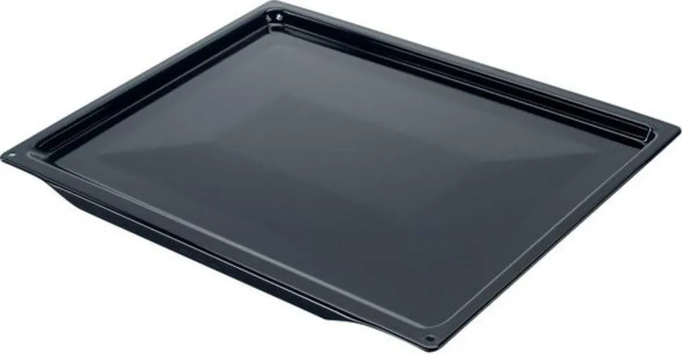 Image Plech mělký ALTKITOV15 (náhrada za KITOV20)