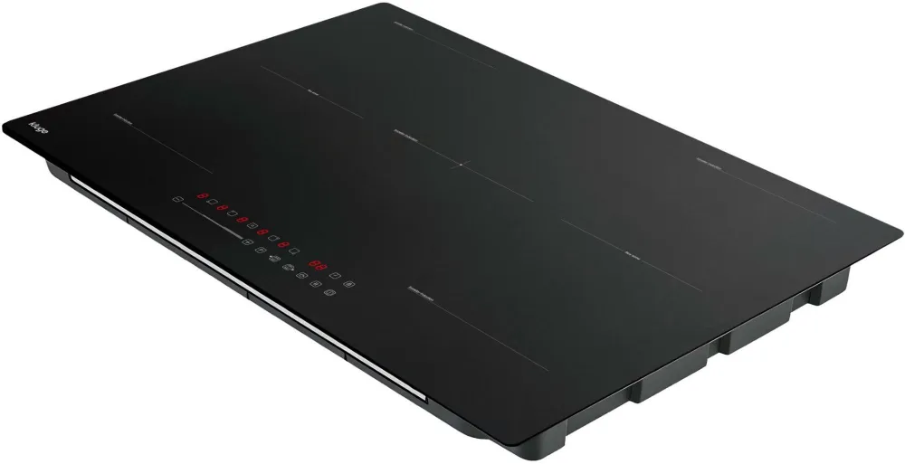 Image Induction hob KPI8032BP