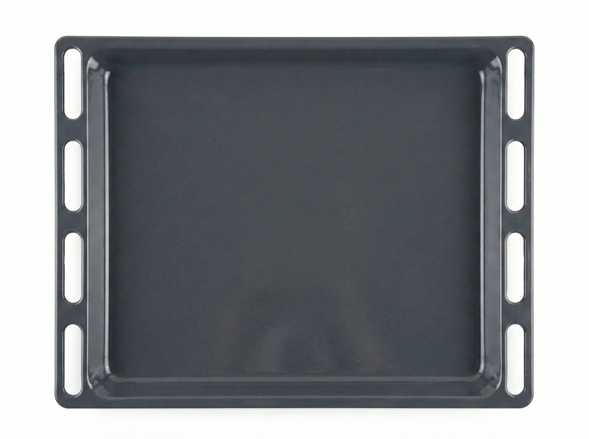 Image Plech mělký KAPP20