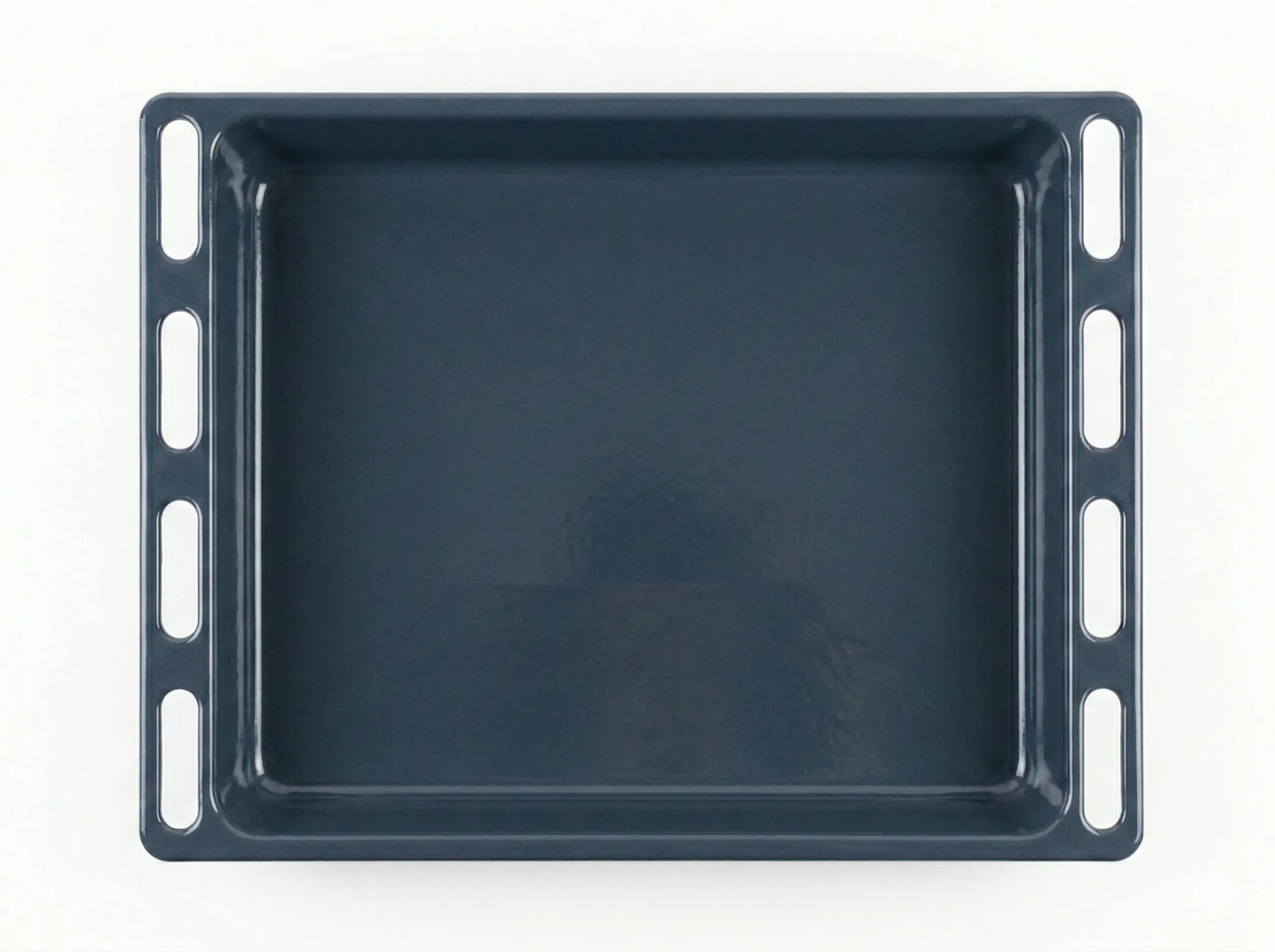 Image Plech hluboký KAPH39