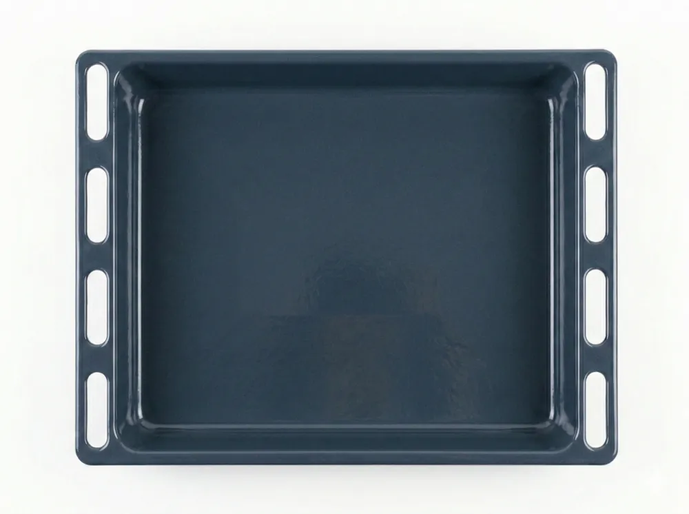 Plech hluboký KAPH39