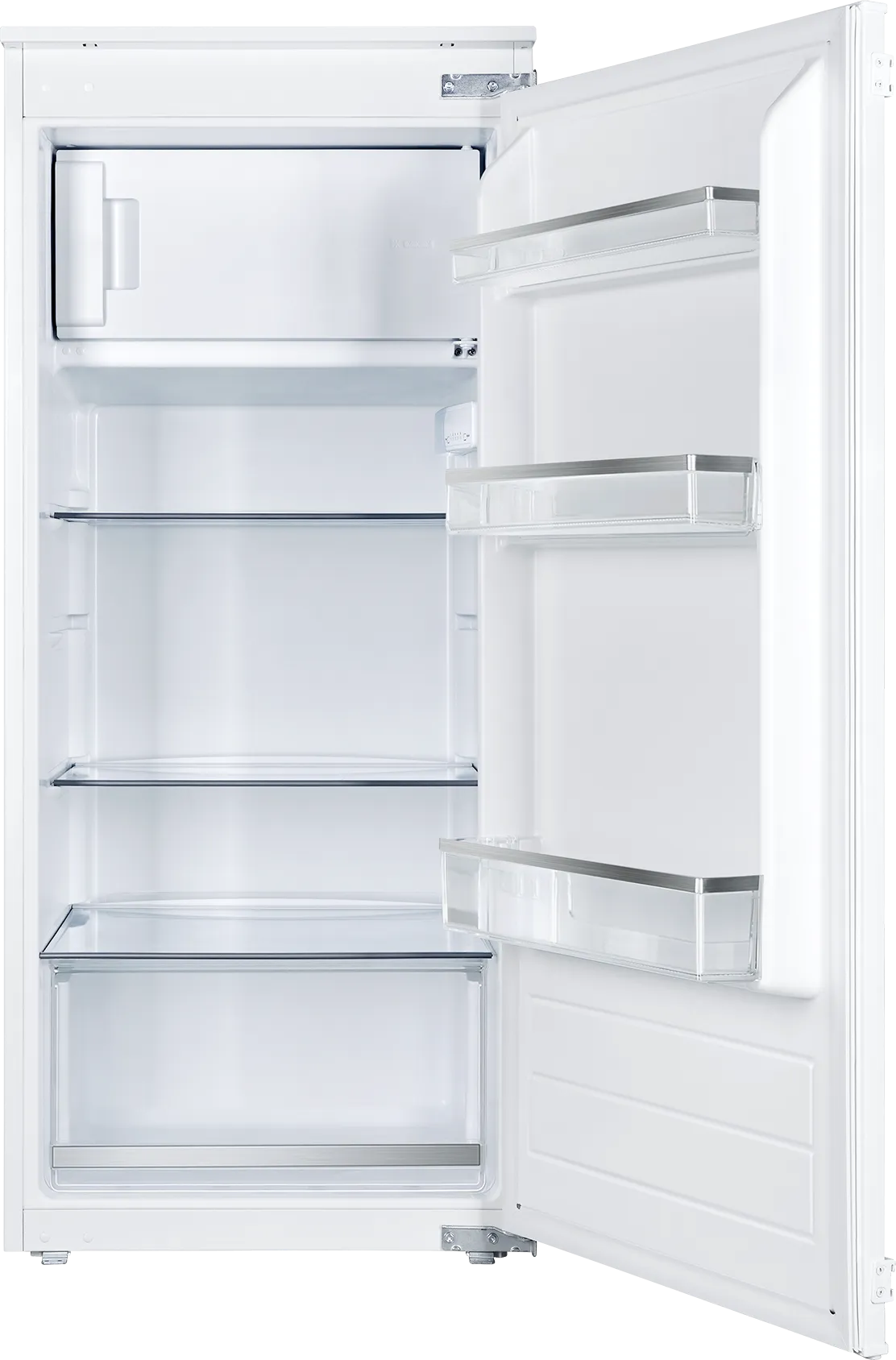 Image Built-in refrigerator KC2179J