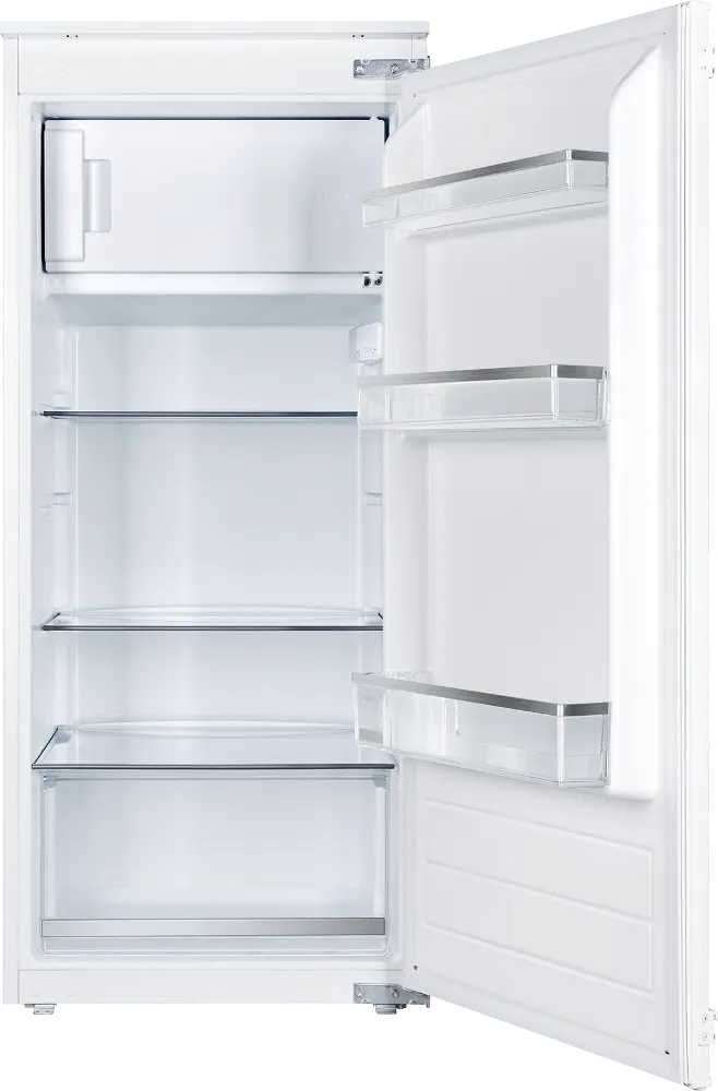 Built-in refrigerator KC2179J