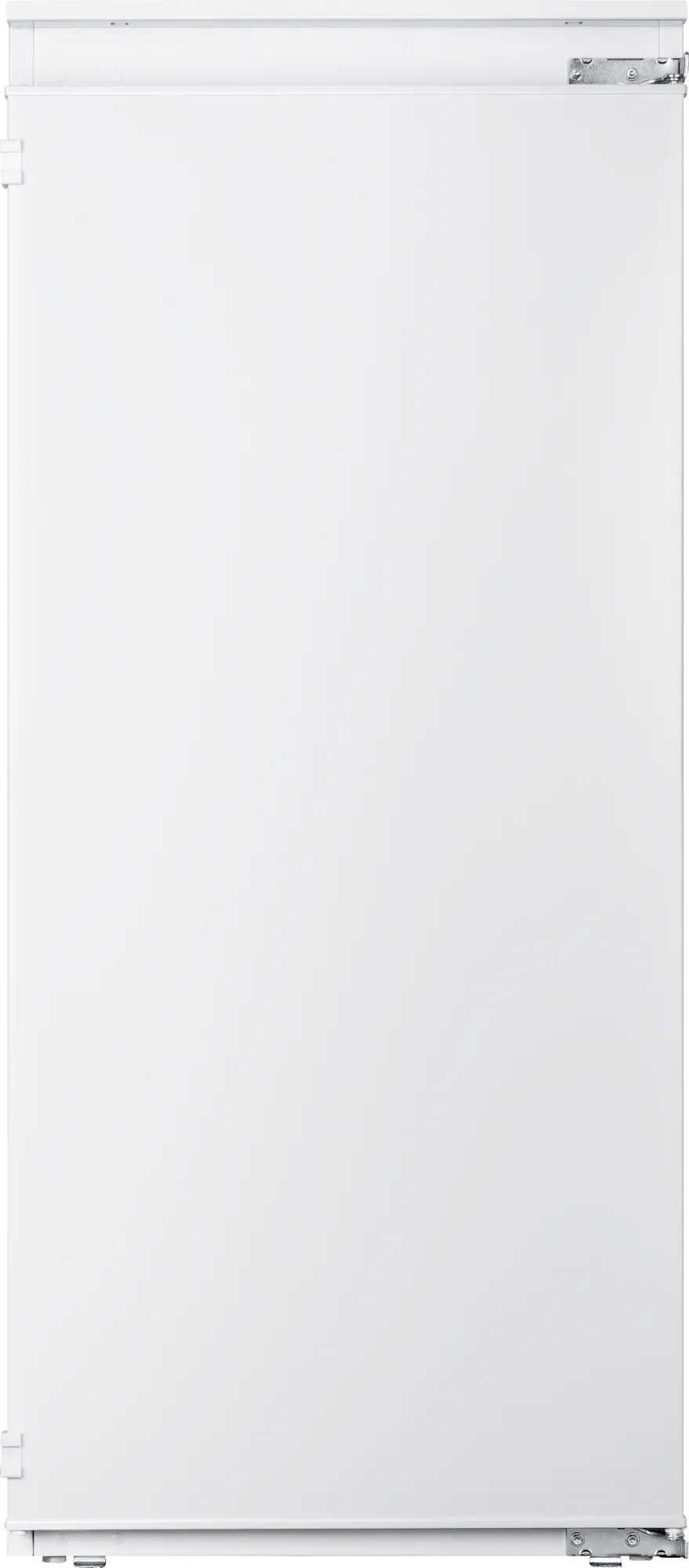Image Built-in refrigerator KC2179J