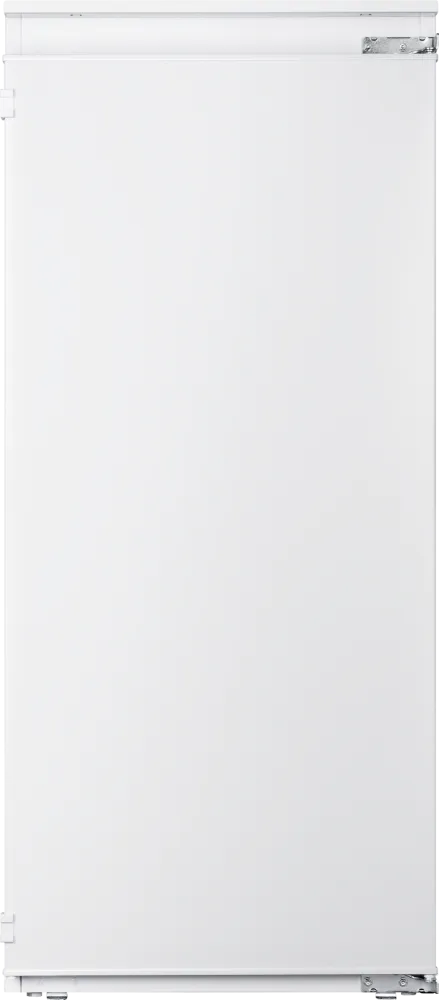 Image Built-in refrigerator KC2179J