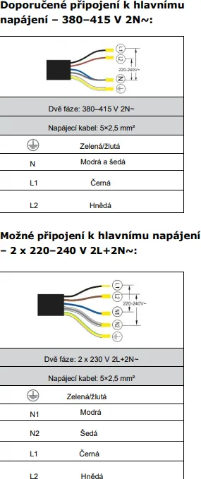 Image Induction hob KPI8025BP