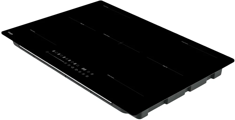 Image Induction hob KPI8025BP