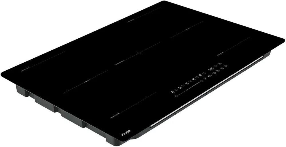 Image Induction hob KPI8025BP