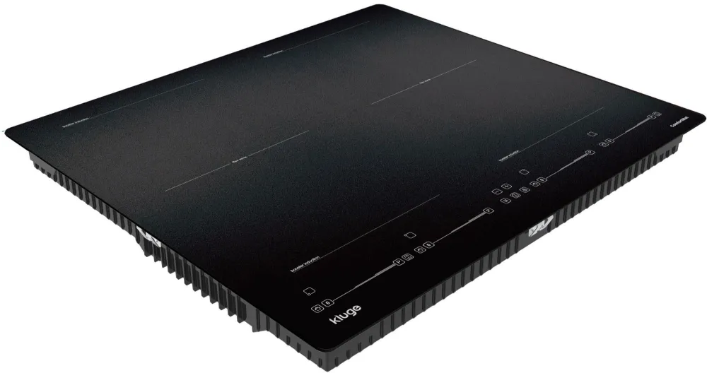 Image Induction hob KPI6050BP