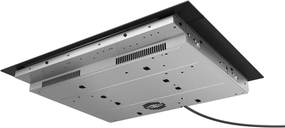 Image Induction hob DPI4430X