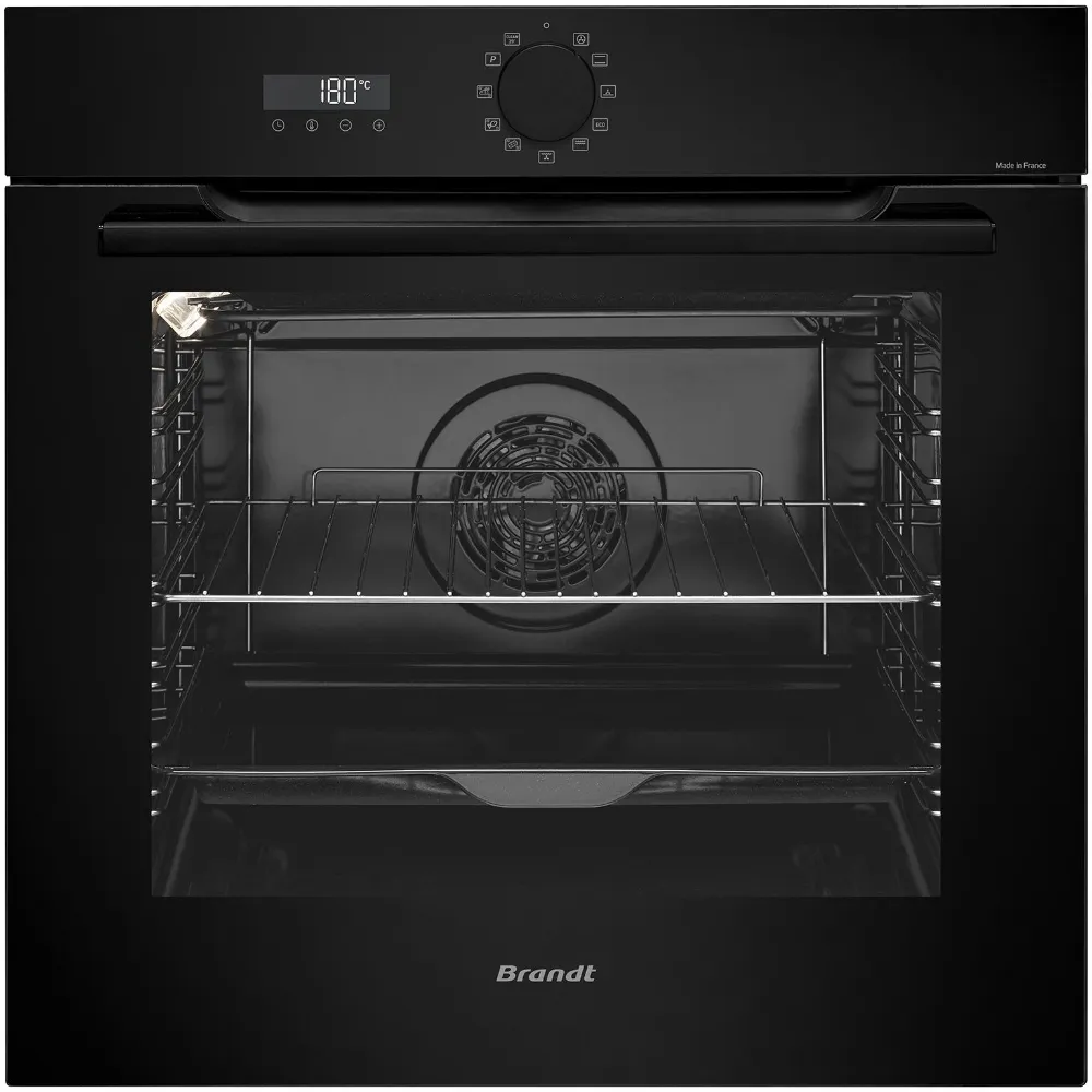 Oven BOP7534BB