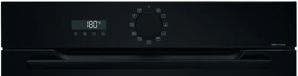 Image Oven BOP7534BB