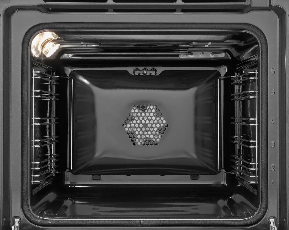 Image Oven BOP7534BB