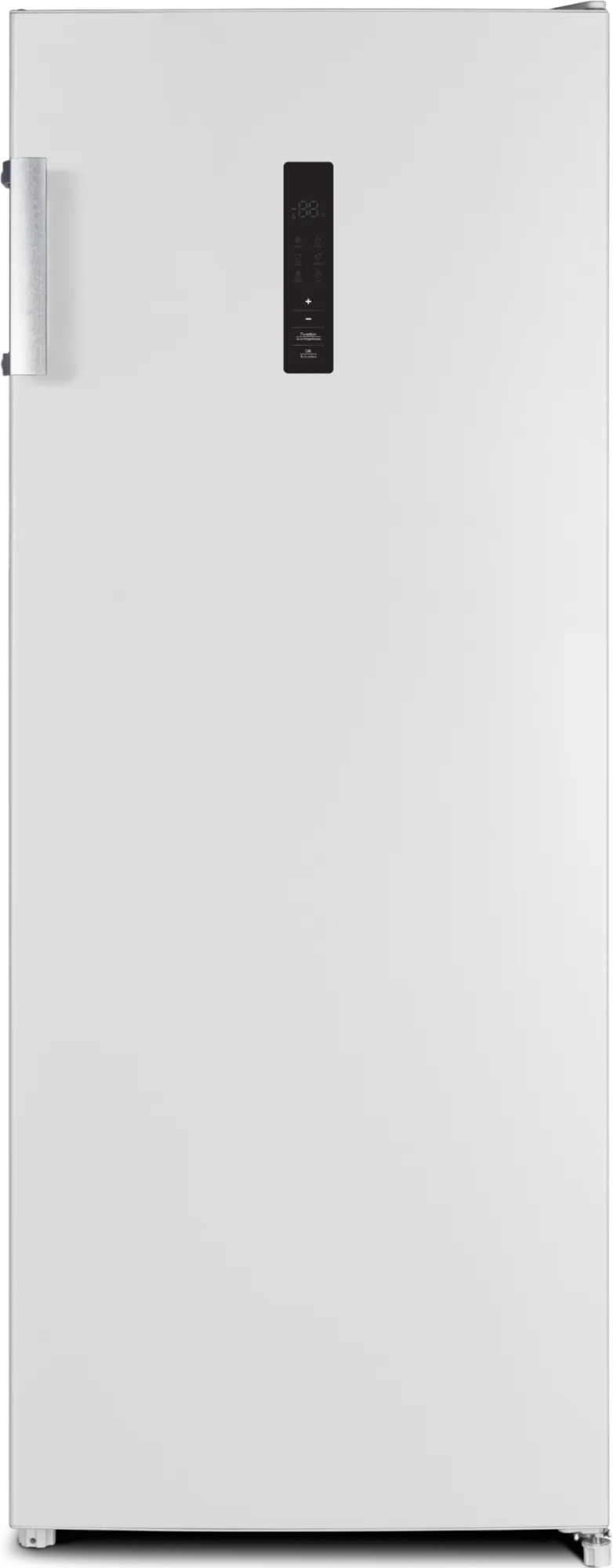 Image Freezer RFN2206DW