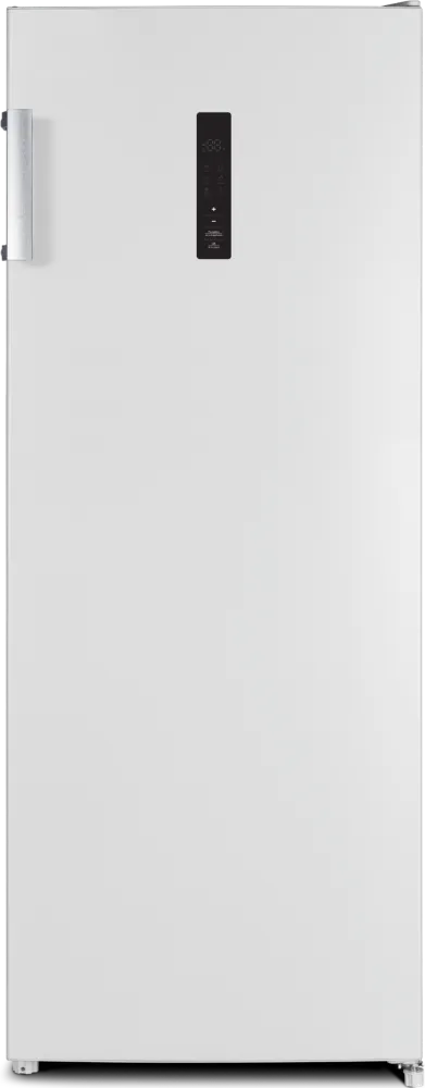 Freezer RFN2206DW