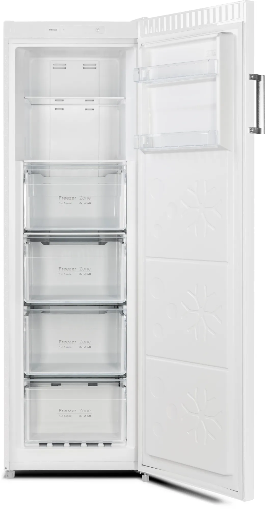 Image Freezer RFN2206DW
