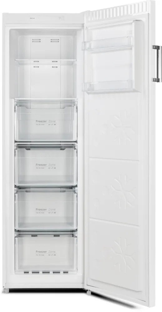 Image Freezer RFN2206DW