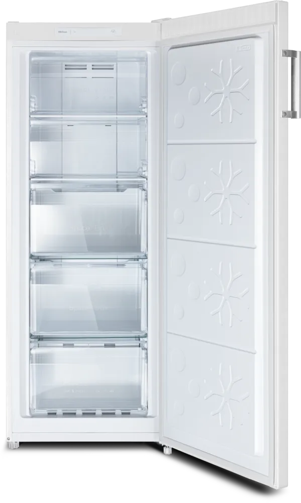 Image Freezer RFN2166DW