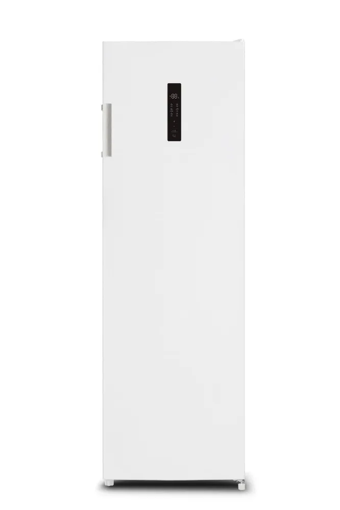 Freezer RFN2166DW