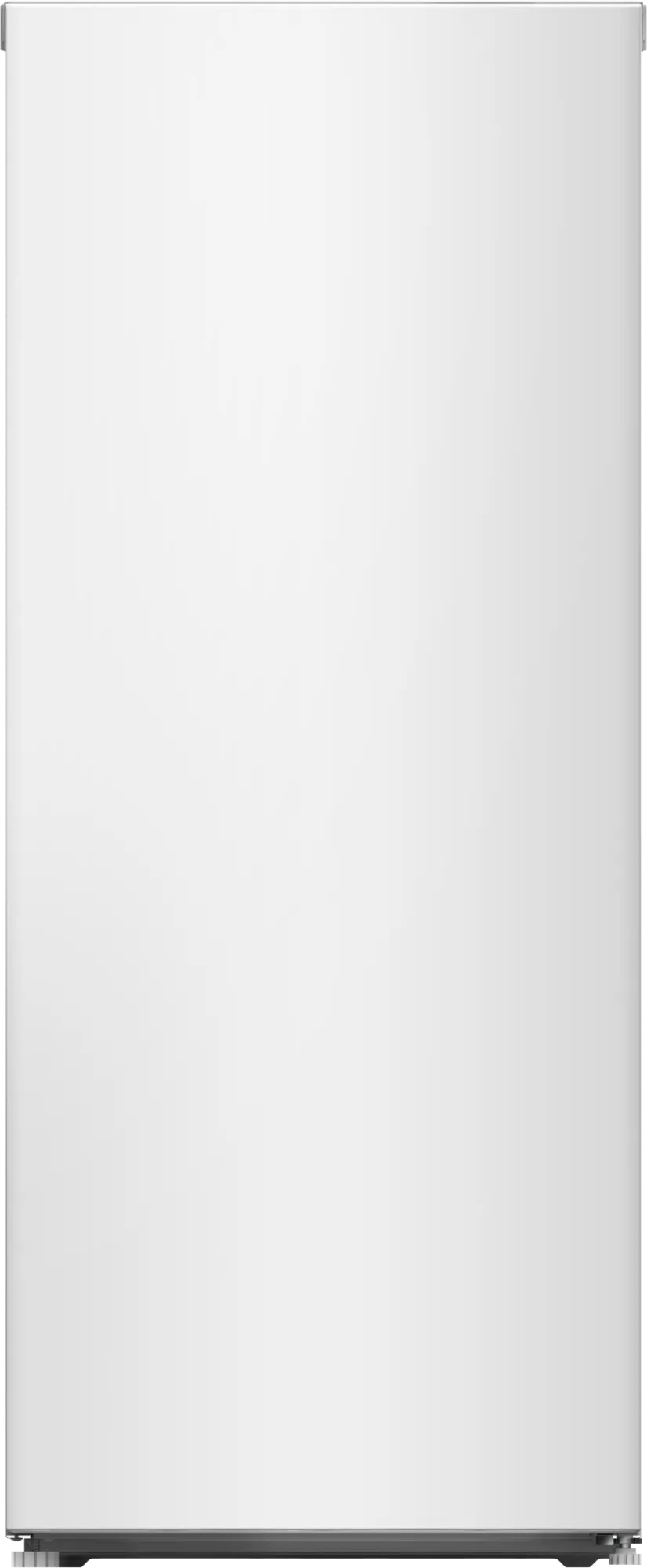 Image Freezer RFN122EW