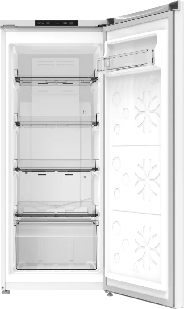 Image Freezer RFN122EW