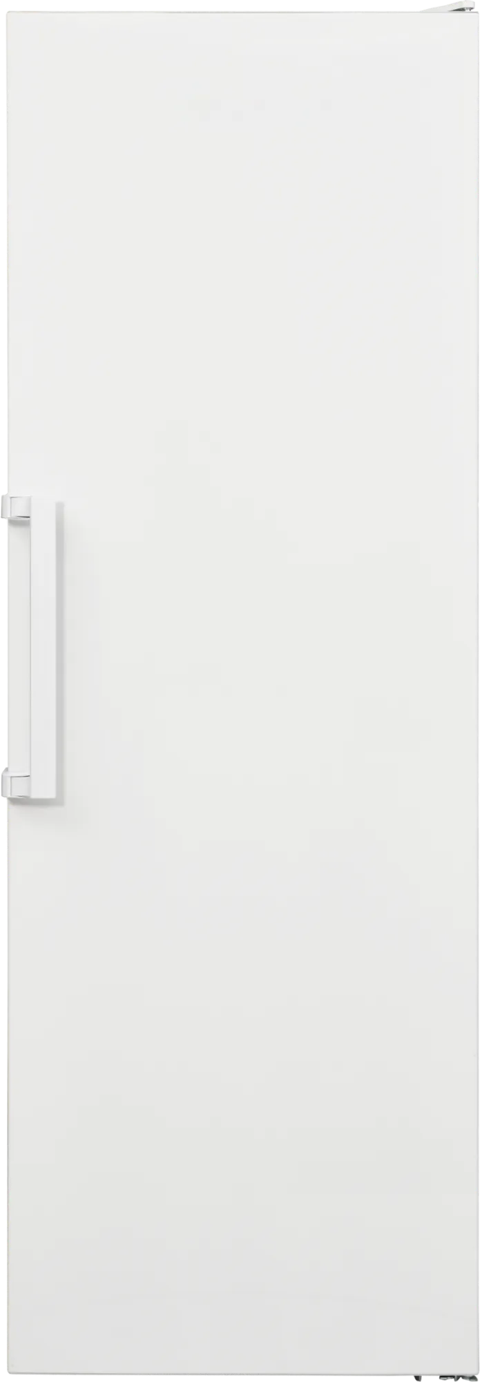 Image Freezer RFN280W