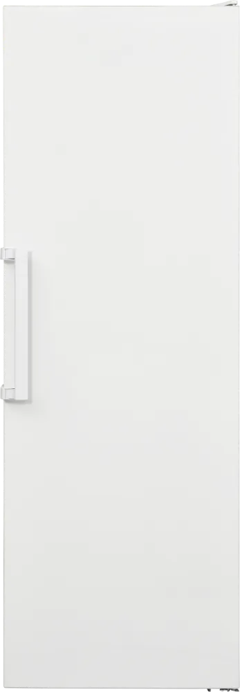 Freezer RFN280W