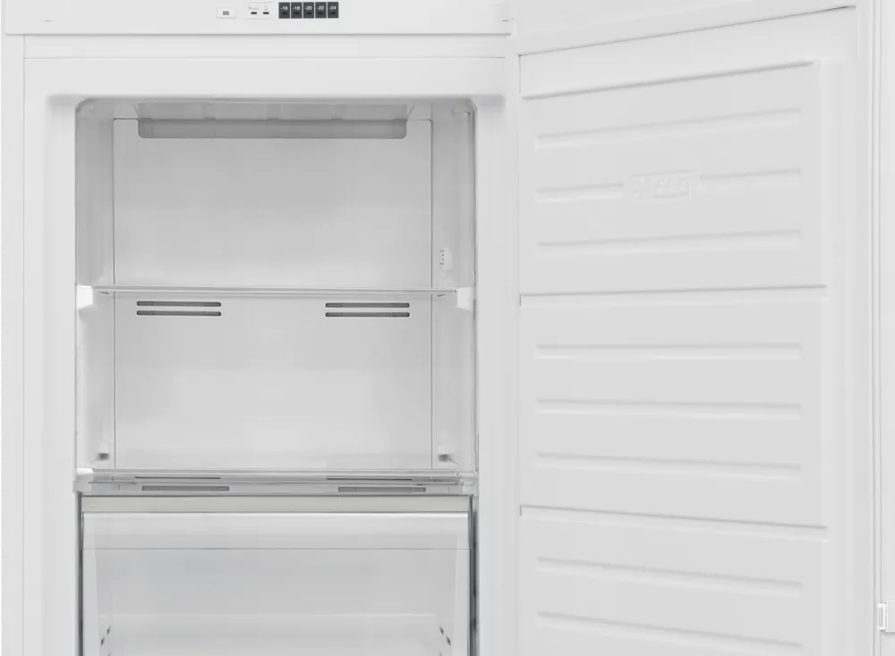 Image Freezer RFN280W