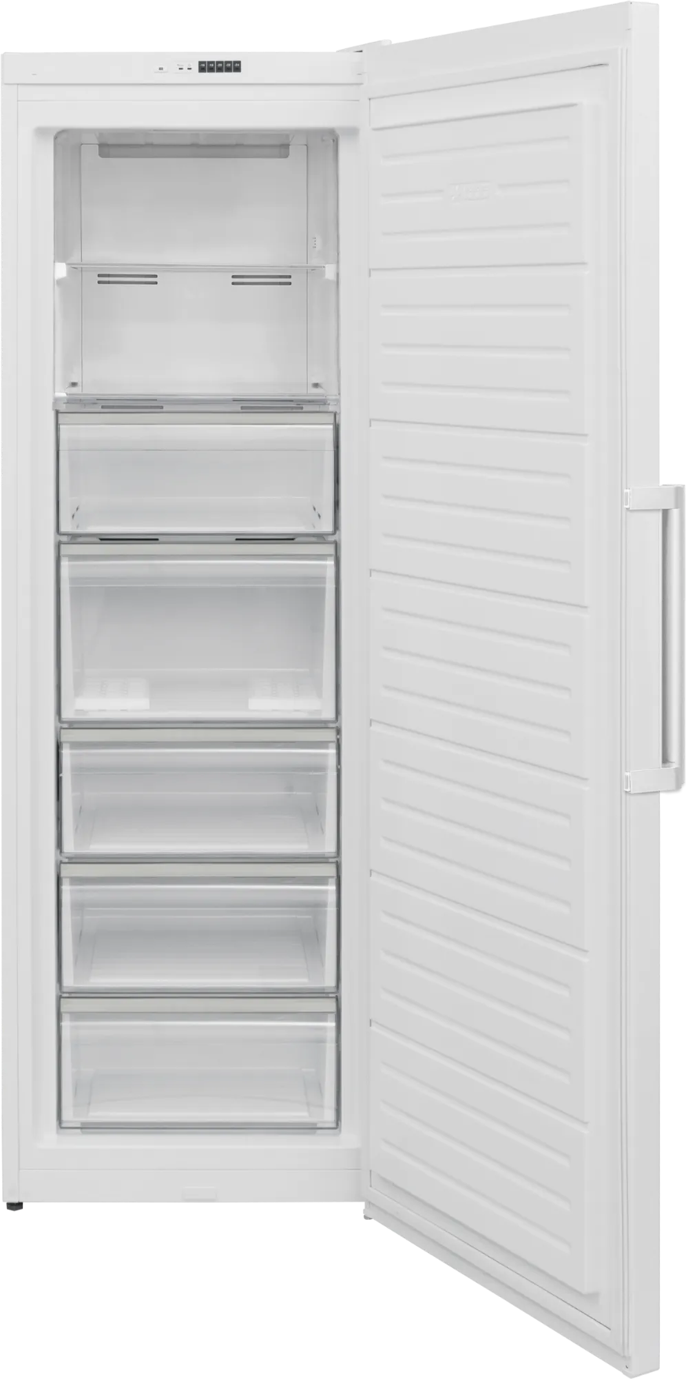Image Freezer RFN280W