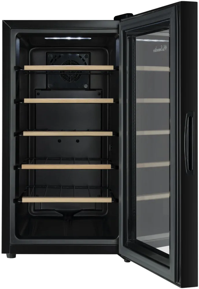 Image Wine cooler 18SILENCE