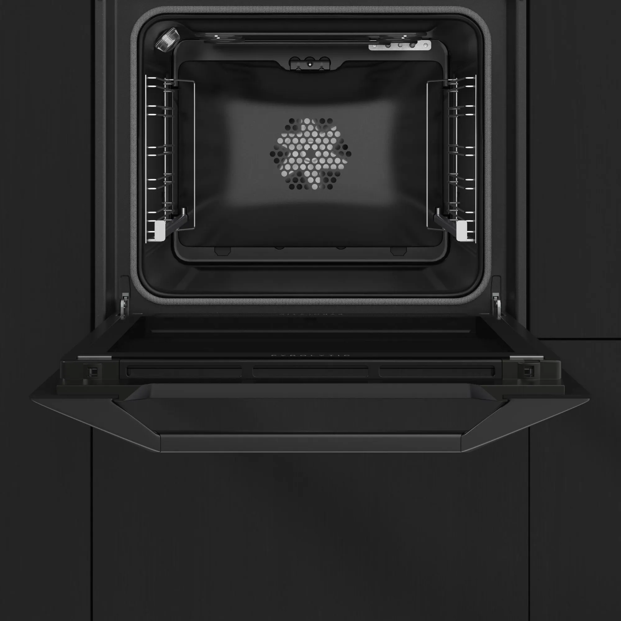Image Oven DOP4335H