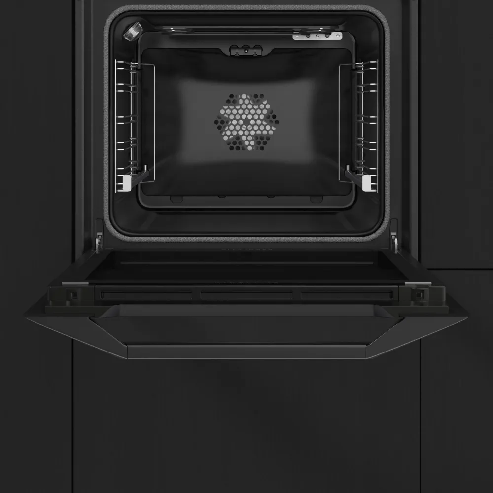 Image Oven DOP4335H