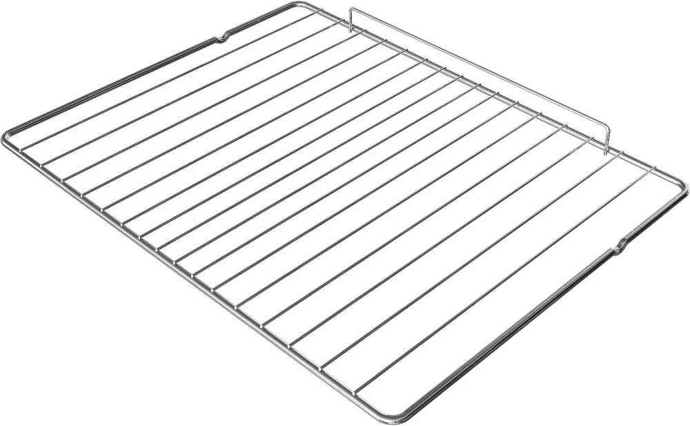 Image Oven DOP4335H